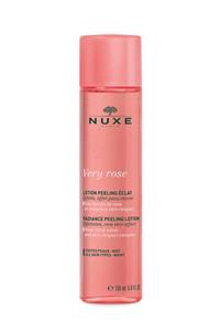 Nuxe Very Rose Yenileyici Peeling Losyon 150 Ml