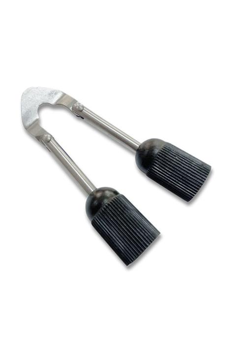 FreeSub Zıpkın Palamut, Mafsallı