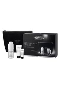 Filorga Anti Ageing Heroes Limited Edition Set