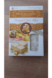 Helvacıoğlu Kastamonu Çekme Helva Tereyağlı 280 gr