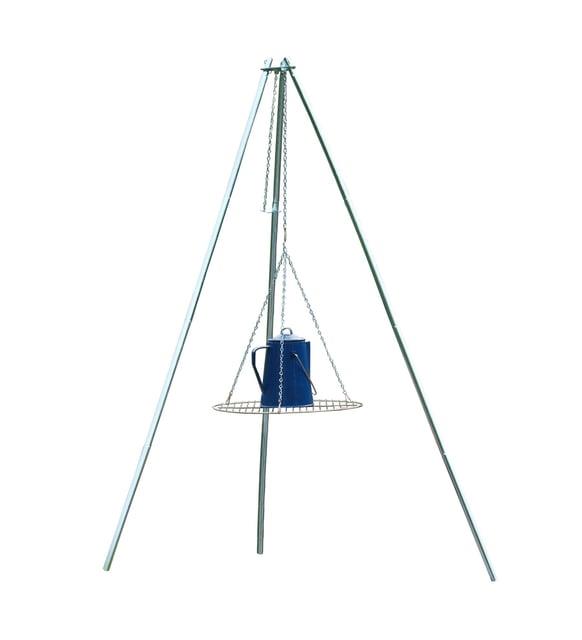 COGHLANS Tri-pod Pişirme Ayağı