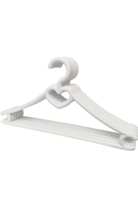 sepetinburda Bebek Askısı 24 Lü Sb445879