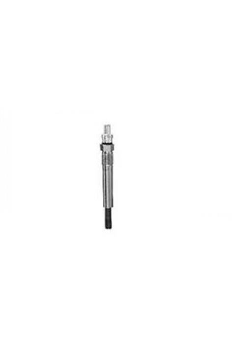 NGK Kızdırma Bujisi 1 Adet - Fıesta 1.4 Tdci 2010-2012 51 Kw -- 91322 - Oem: 12 23 7 806 041
