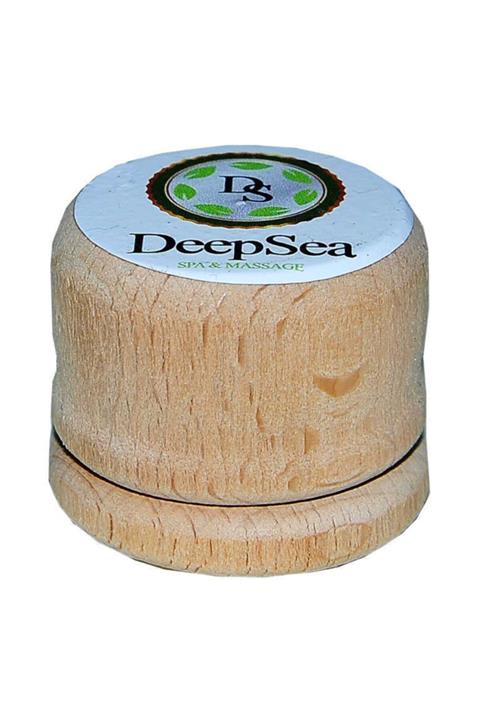 DEVREYON Menthol Taşı Spa Ve Masaj Mentholü 7 Gr