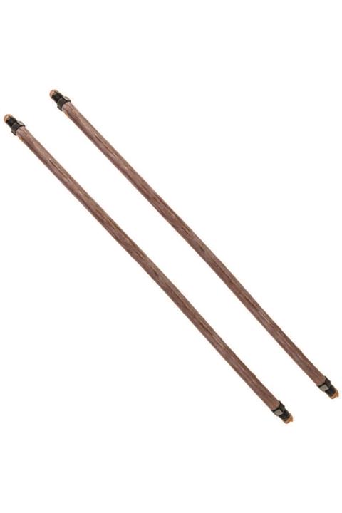 Albastar Tüfek Lastiği Standart 53cm