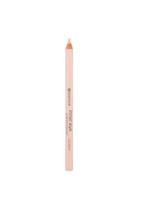 Essence Inner Eye Brightening Highlighter Pen - Aydınlatıcı Göz Kalemi No: 01