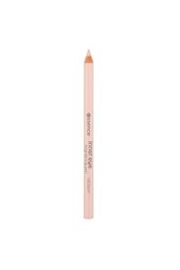 Essence Inner Eye Brightening Highlighter Pen - Aydınlatıcı Göz Kalemi No: 01