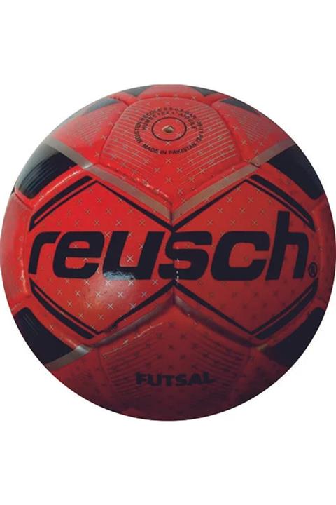 Reusch Futsal Topu No:4