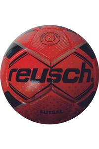 Reusch Futsal Topu No:4