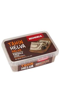 Koska Kakao Helva 700 Gr
