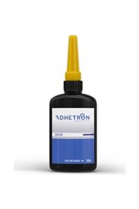 Adhetron 8106 Cam-cam, Cam-metal Uv 50 Ml.