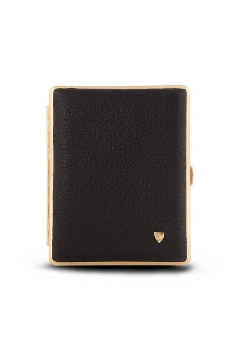 Vom Hofe Germany Uzun Sigara Tabakası 20li (Kahve)