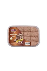 Mahi Helva 350 gr Kakaolu