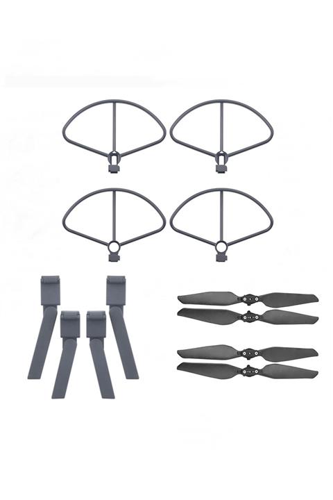 Areltech Fimi X8se 2020 Protectables Set 02 (gri)
