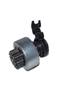 VALEO 594410 Mars Dıslısı Tıp 10 Dıs Hyundaı H100 Starex H1 Bongo Master Trafıc 2.2 2.5 Dcı Mo