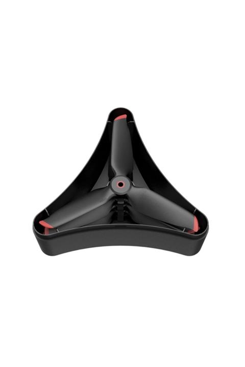 SunnyLife Pervane Saklama Kutusu