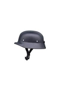 Tex 130 Nazi Kask Abs Ecer 2205