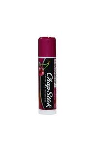 ChapStick Klasik Kiraz Lip Balm