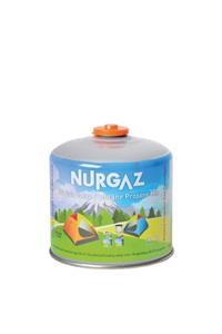 NURGAZ 450 Gr Kartuş