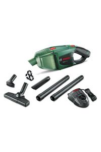 Bosch Easy Vac 12 Akülü Süpürge 2.5 Ah