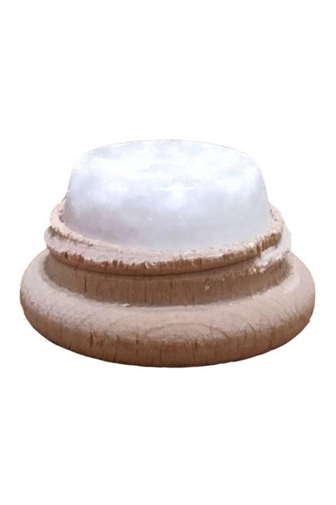 DEVREYON Menthol Taşı Spa Ve Masaj Mentholü 6 Gr