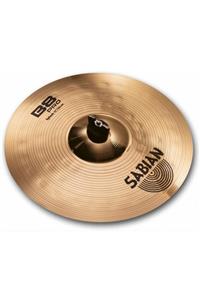 SABIAN 31205b 12 B8 Pro Splash Zil B131