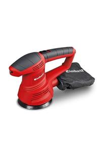 Einhell Tc-rs 38 E Eksantrik Zımpara Makinası