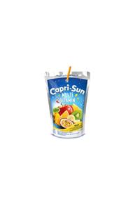 Capri  Sun Capri-sun Multivitamın 200 Ml 20'li