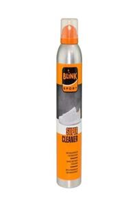 Blink Super Cleaner Bakim Spreyi-spor Ayakkabı Temizleme Spreyi