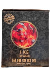 Camp & Shisha 4 Kg Nargile Ve Barbekü Kömürü