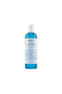 Kiehl's Blue Herbal Yağlı Ciltler Için Özel Tonik 250 Ml