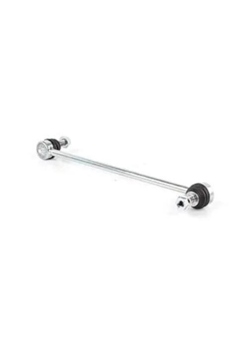 TEKNOROT Z-rot Sol-sag On Land Rover Range Rover Evoque (lv) 2.2 Td 2011-