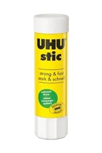 Uhu Stick Yapıştırıcı 40 gr