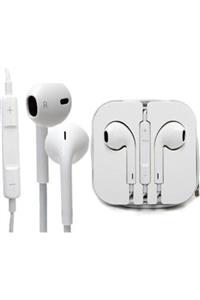 SOFFANY EARPHONES Iphone 5s 6 Kulaklık