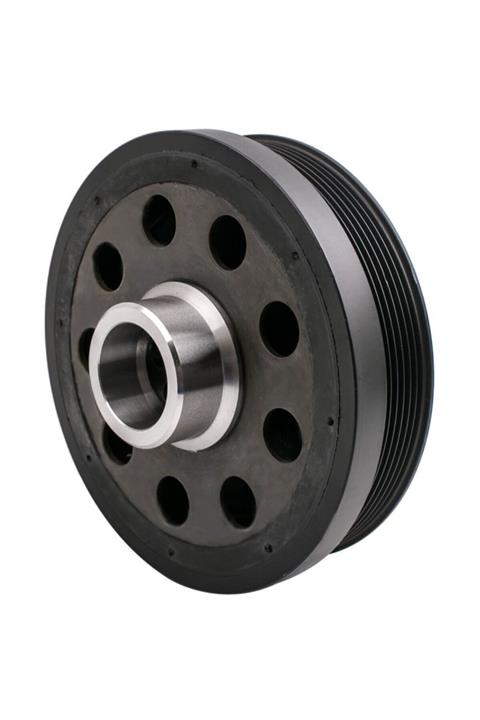 DAYCO Dpv1008 Krank Kasnagı Daıly Iv V 11