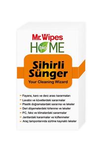 Farmasi Mr. Wipes Sihirli Sünger 8690131406592