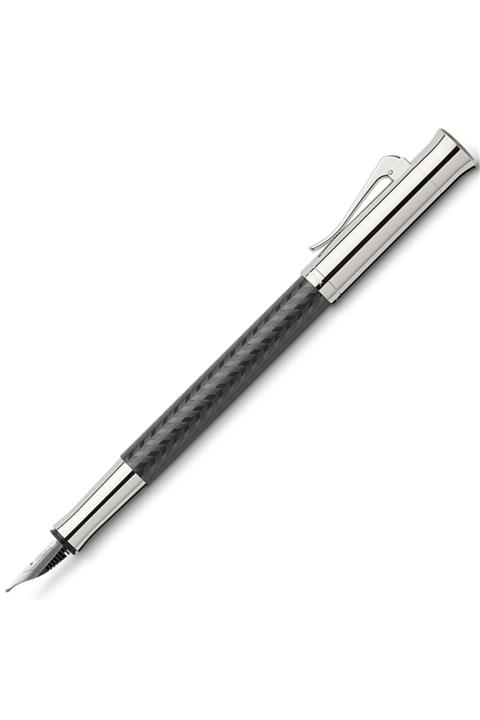 Faber Castell Graf Von Chevron Dolma Kalem 146600-05