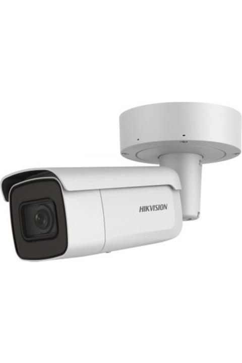 Hikvision Hıkvısıon Ds-2cd2625fwd-ızs 2mp 2.8-12mm Motorize Lens 50mt H265+ Ir Bullet Ip Kamera