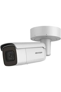 Hikvision Hıkvısıon Ds-2cd2625fwd-ızs 2mp 2.8-12mm Motorize Lens 50mt H265+ Ir Bullet Ip Kamera