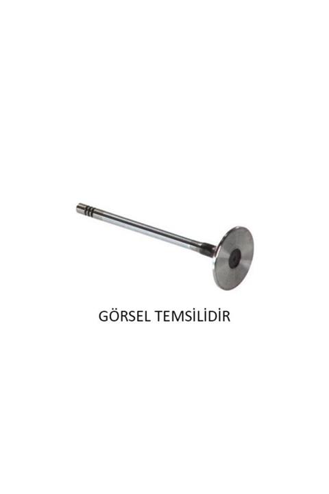 Tetik Subap Emme+eksoz Kia Sephia 1.5i 1.6i 1.8i 16v