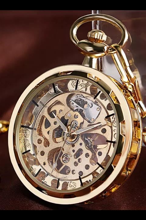 WINNER Cep Saati Wnrc03