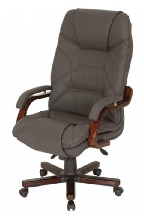 ProCreative Romeo Müdür Sandalyesi Ofis Sandalyesi Yönetici Koltuğu