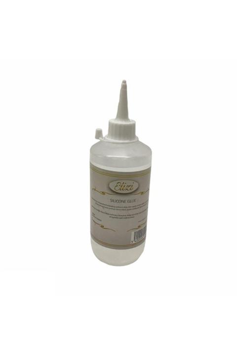 Erdal Ticaret Sıvı Silikon-sılıcone Glue (500 Ml)