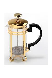 DEPOM French Press 350 Ml