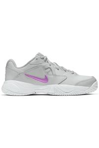 Nike Ar8838-024 Court Lite 2 Tenis Ayakkabısı