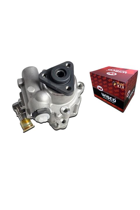 Wisco Dıreksıyon Pompası Vw Polo Felecıa Ibıza