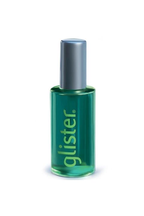 Amway Ağız Bakım Suyu Glıster