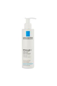 La Roche Posay Effaclar H Krem Temizleyici Kurutucu Etki Altındaki Ciltler 200 ml 3337875398961