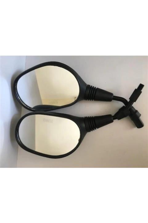 NCR Ayna 156 8 mm Cup100 Apex