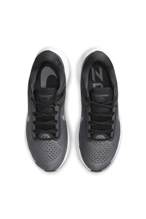 Nike Air Zoom Structure 23 Unisex Ayakkabı Cz6720-009